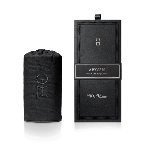 parfum-abyssis-liquides-imaginaires-maison-diaphane-3