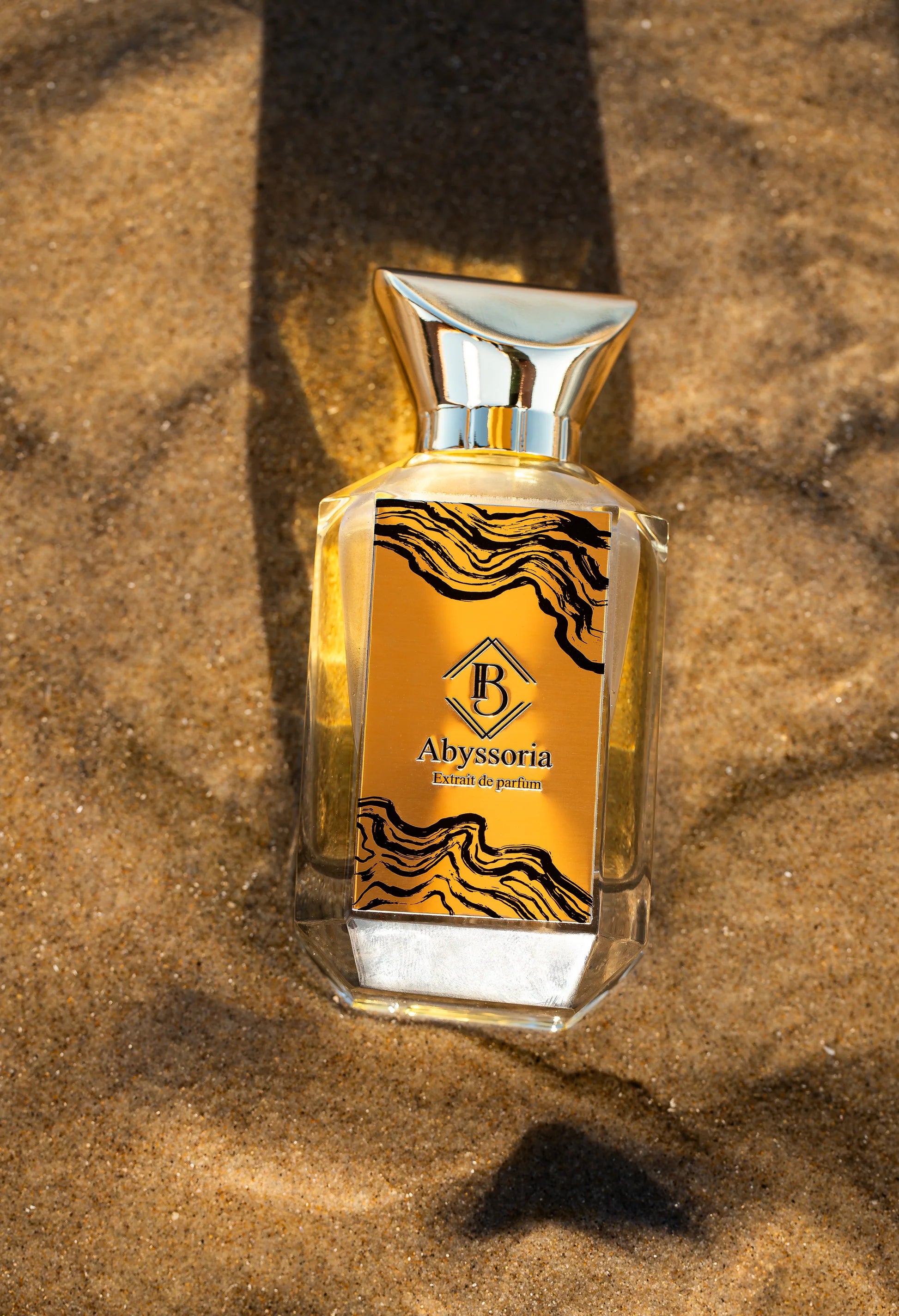 parfum-abyssoria-bey-maison-diaphane