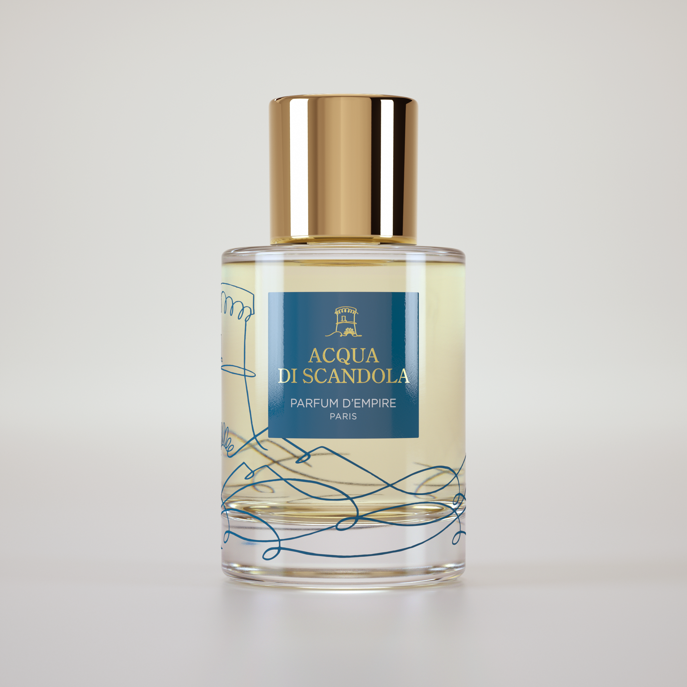 parfum-acqua-di-scandola-parfum-d-empire-maison-diaphane