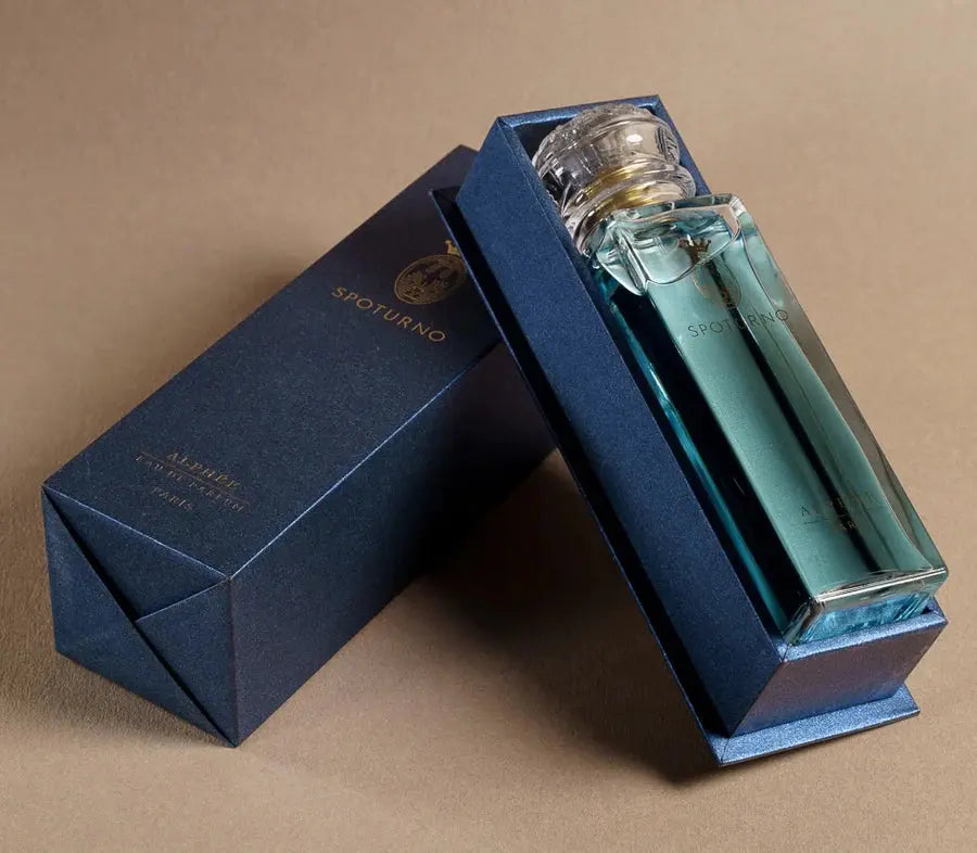 parfum-alphee-spoturno-maison-diaphane