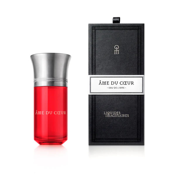 parfum-ame-du-coeur-liquides-imaginaires-maison-diaphane-2