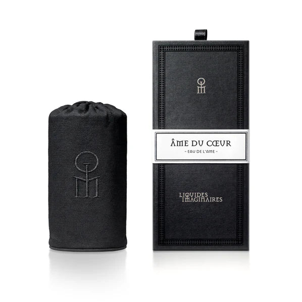 parfum-ame-du-coeur-liquides-imaginaires-maison-diaphane-3
