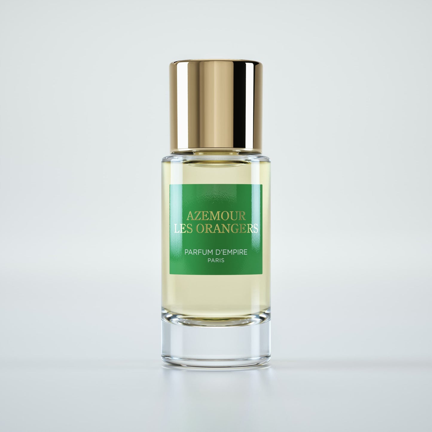 parfum-azemour-les-orangers-parfum-d-empire-maison-diaphane_2