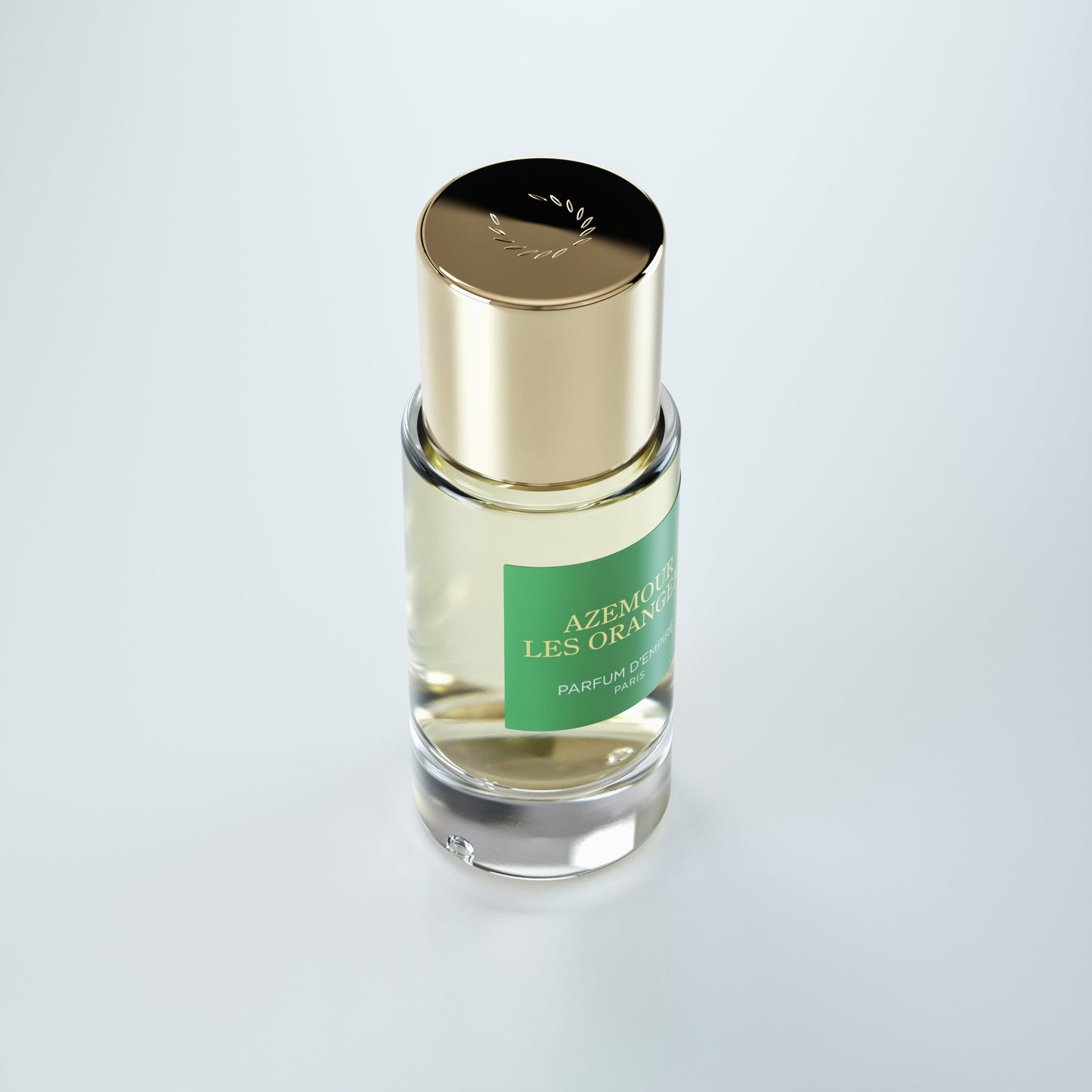 parfum-azemour-les-orangers-parfum-d-empire-maison-diaphane_3