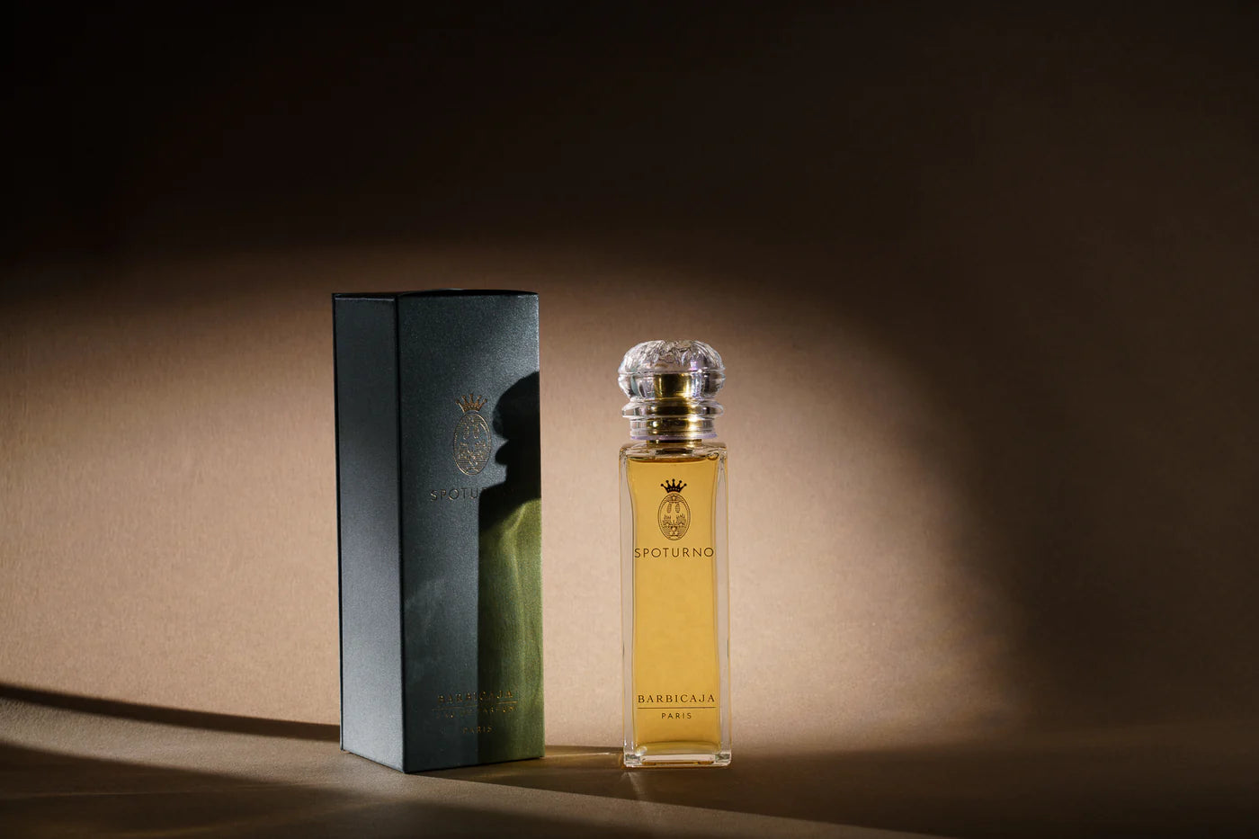 parfum-barbicaja-spoturno-maison-diaphane