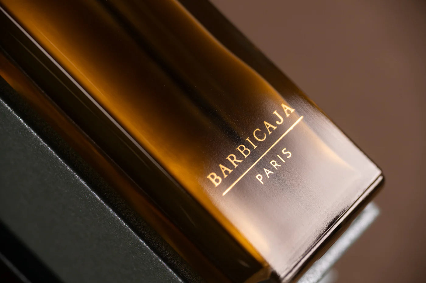 parfum-barbicaja-spoturno-maison-diaphane