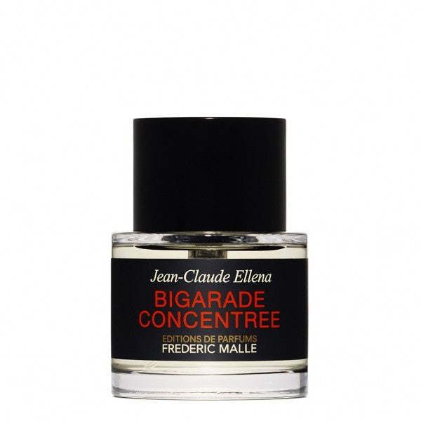 parfum-bigarade-concentree-frederic-malle-maison-diaphane_2