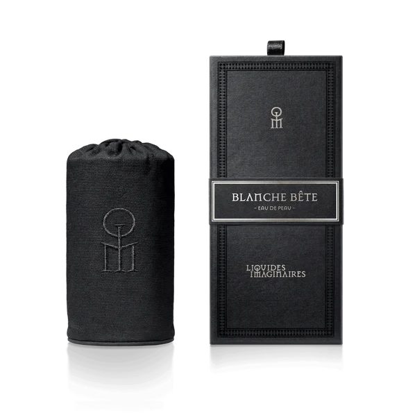 parfum-blanche-bete-liquides-imaginaires-maison-diaphane-3