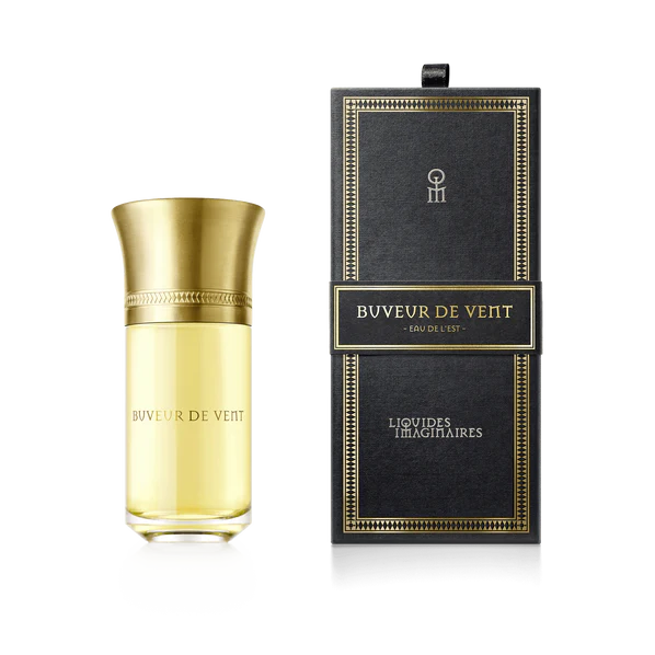 parfum-buveur-de-vent-liquides-imaginaires-maison-diaphane-3