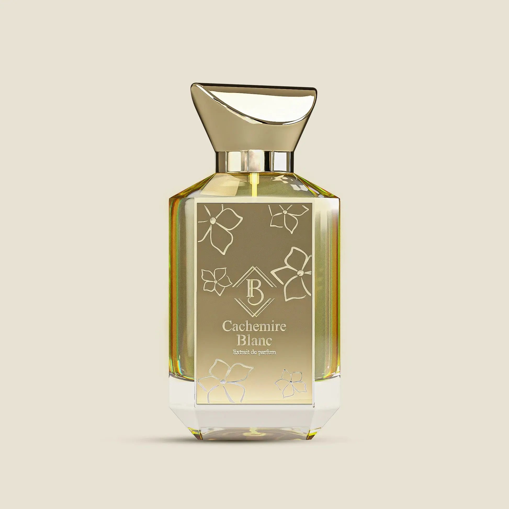parfum-cachemire-blanc-bey-maison-diaphane