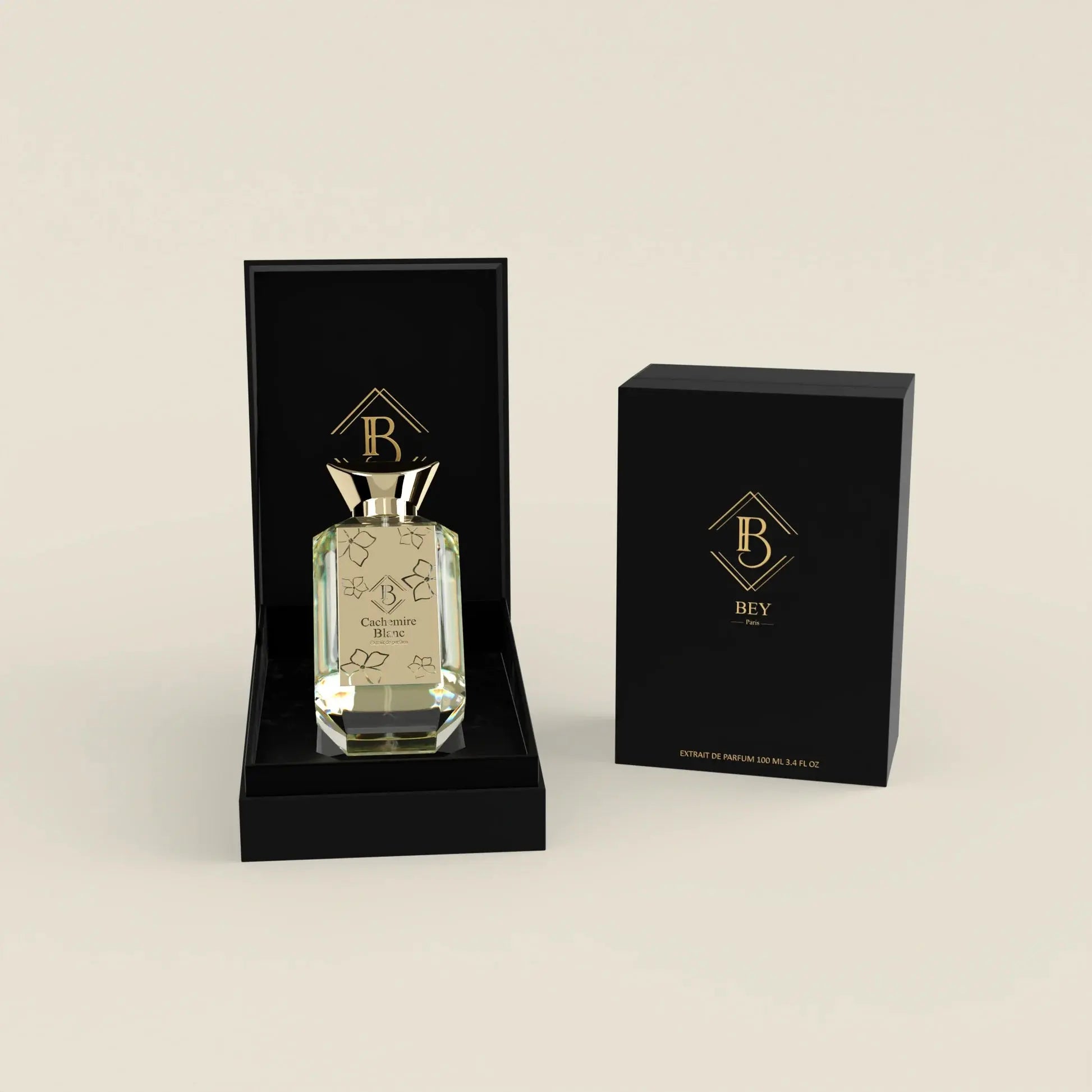 parfum-cachemire-blanc-bey-maison-diaphane