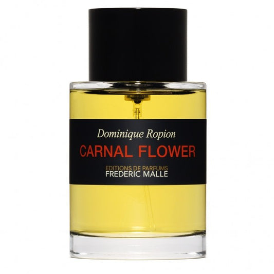 parfum-carnal-flower-frederic-malle-maison-diaphane