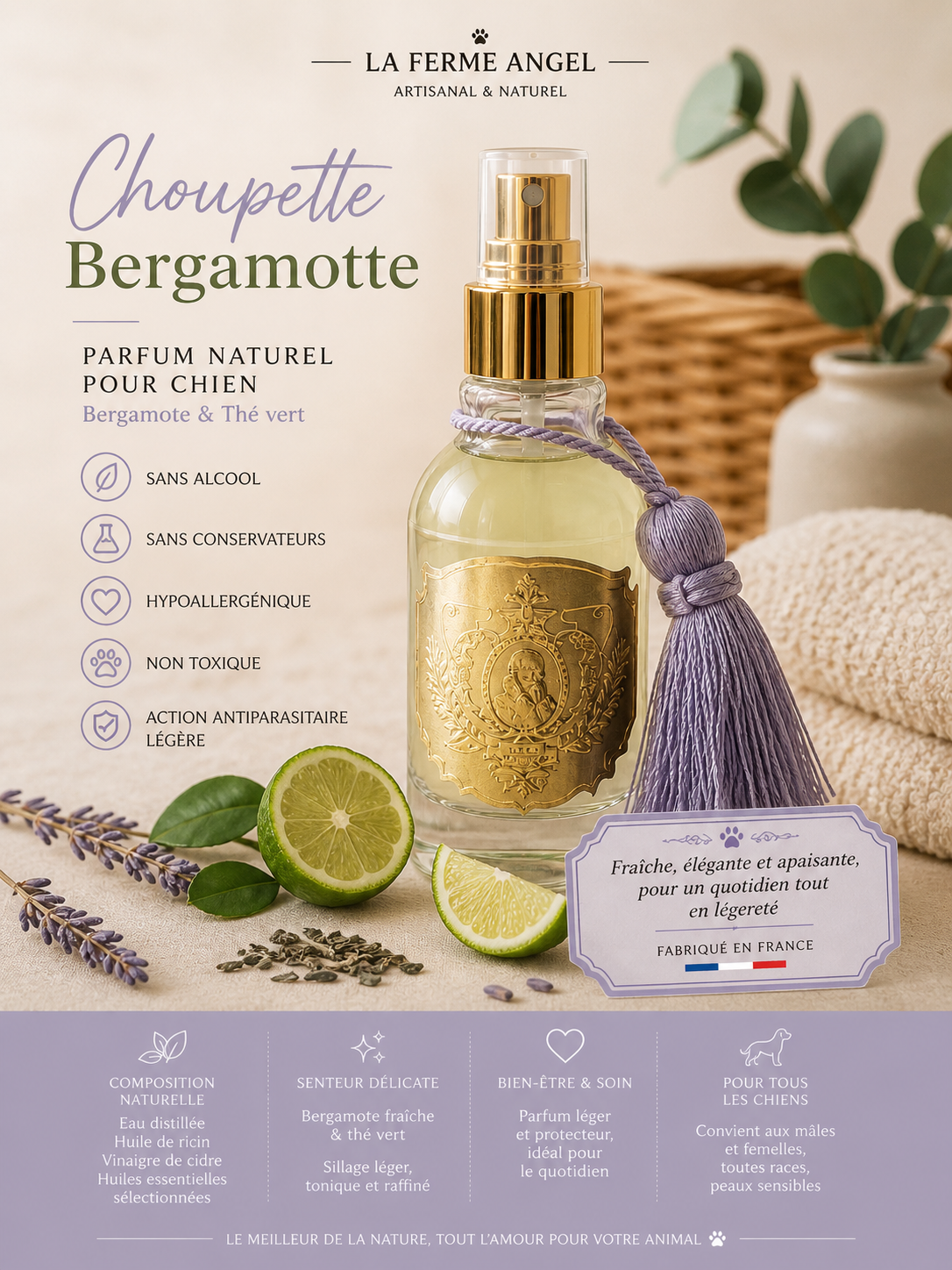 parfum-choupette-bergamotte-la-ferme-angel