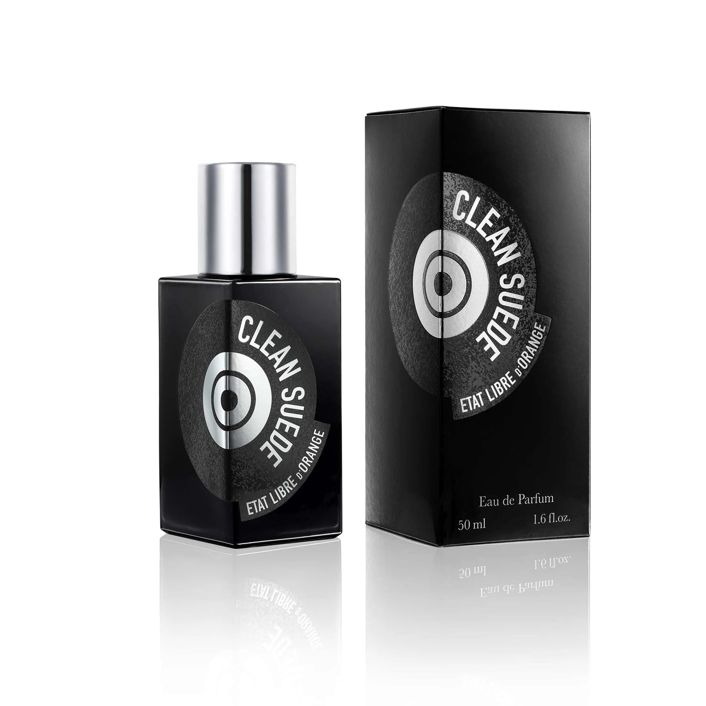 parfum-clean-suede-etat-libre-d-orange-maison-diaphane_2