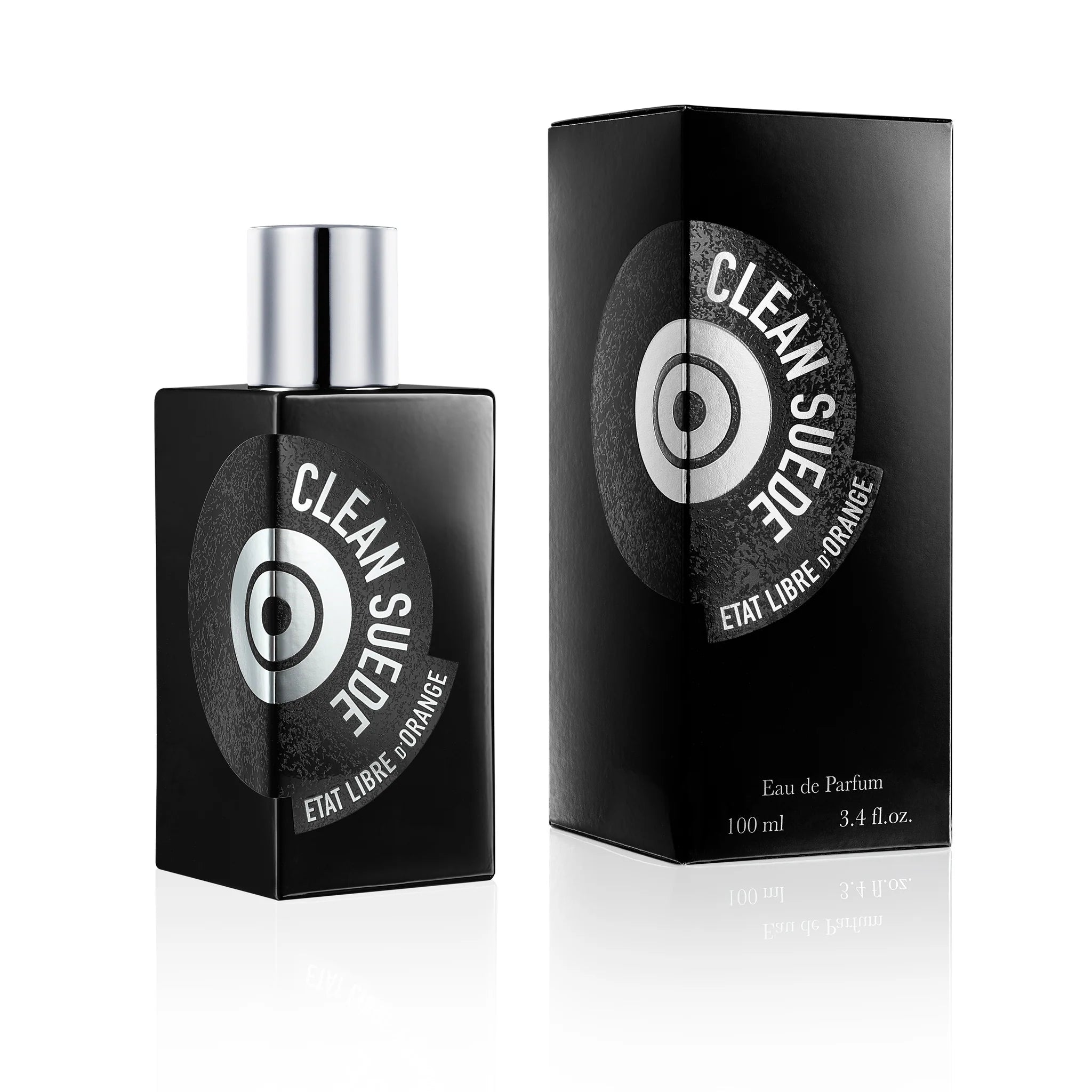 parfum-clean-suede-etat-libre-d-orange-maison-diaphane_3