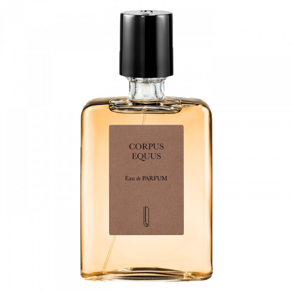 parfum-corpus-equus-naomi-goodsir-maison-diaphane