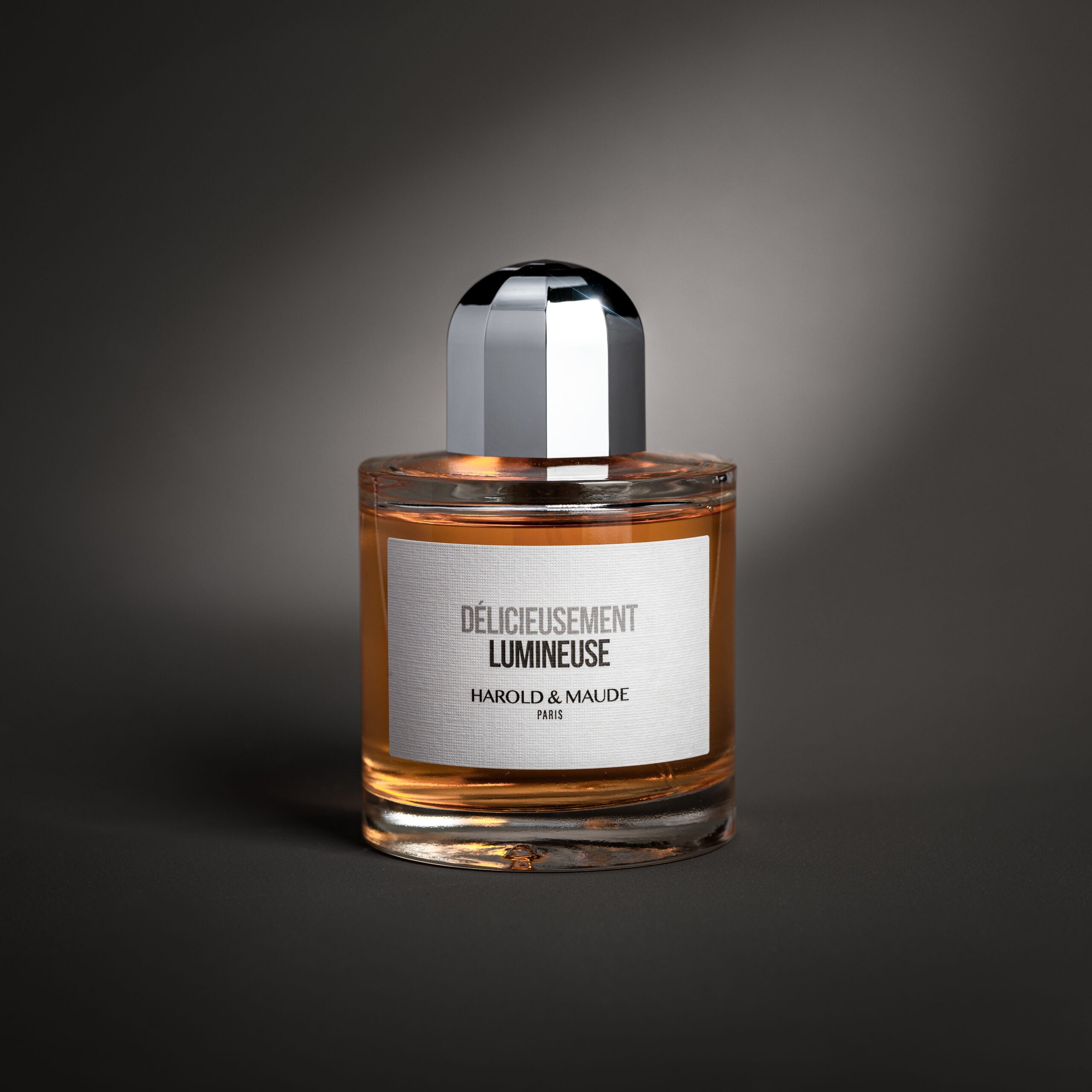 parfum-delicieusement-lumineuse-harold-et-maude-maison-diaphane