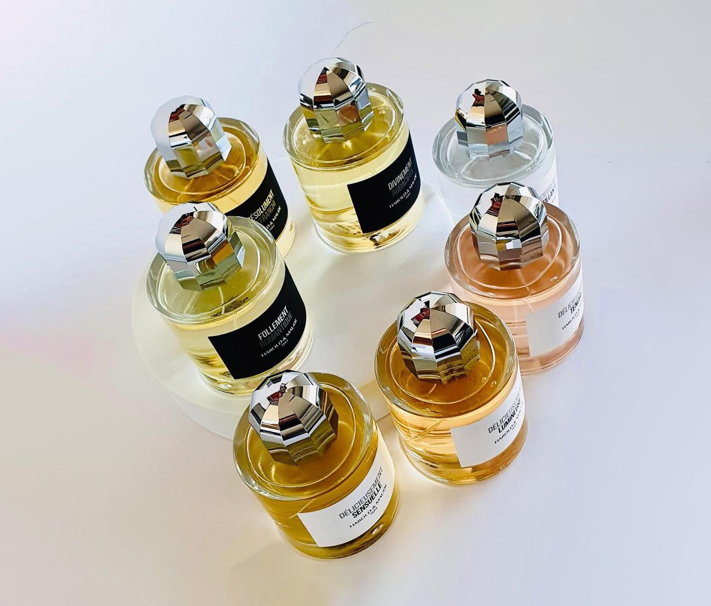 parfum-delicieusement-lumineuse-harold-et-maude-maison-diaphane_2