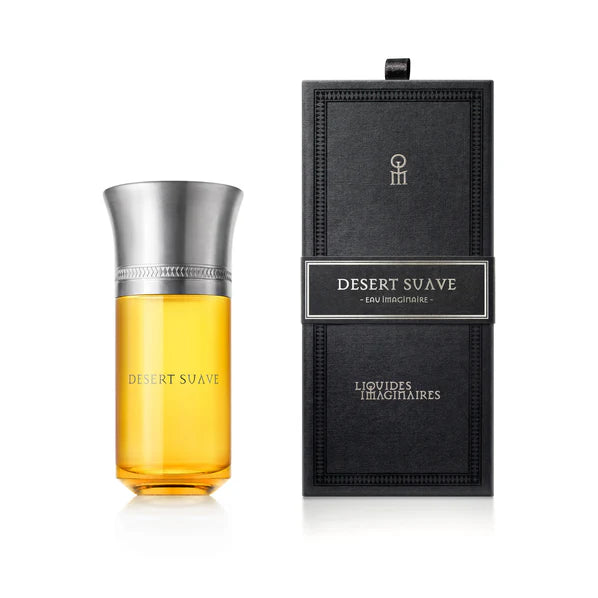 parfum-desert-suave-liquides-imaginaires-maison-diaphane-2
