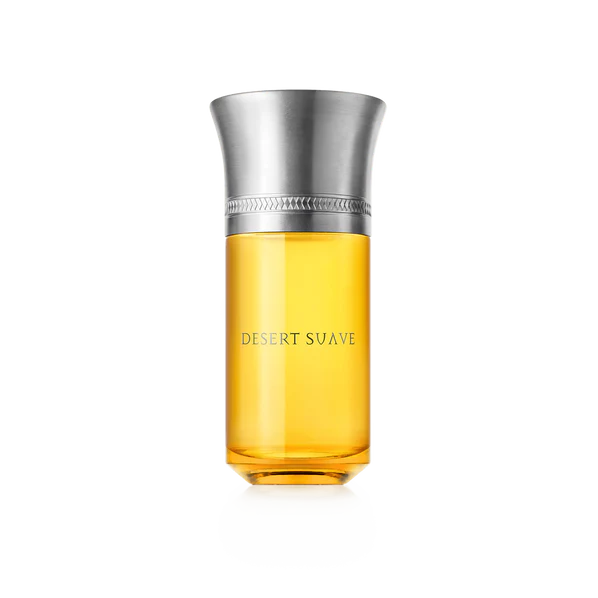 parfum-desert-suave-liquides-imaginaires-maison-diaphane