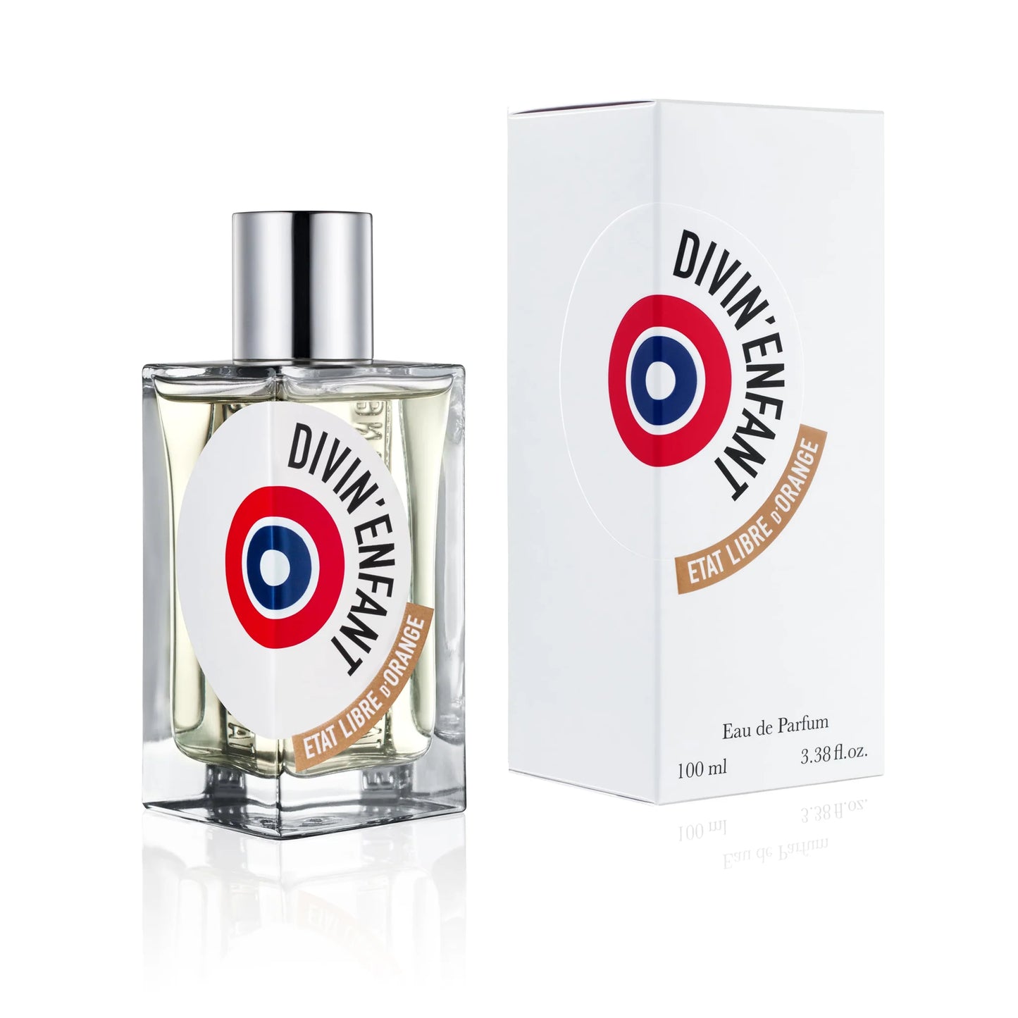 parfum-divin-enfant-etat-libre-d-orange-maison-diaphane_2