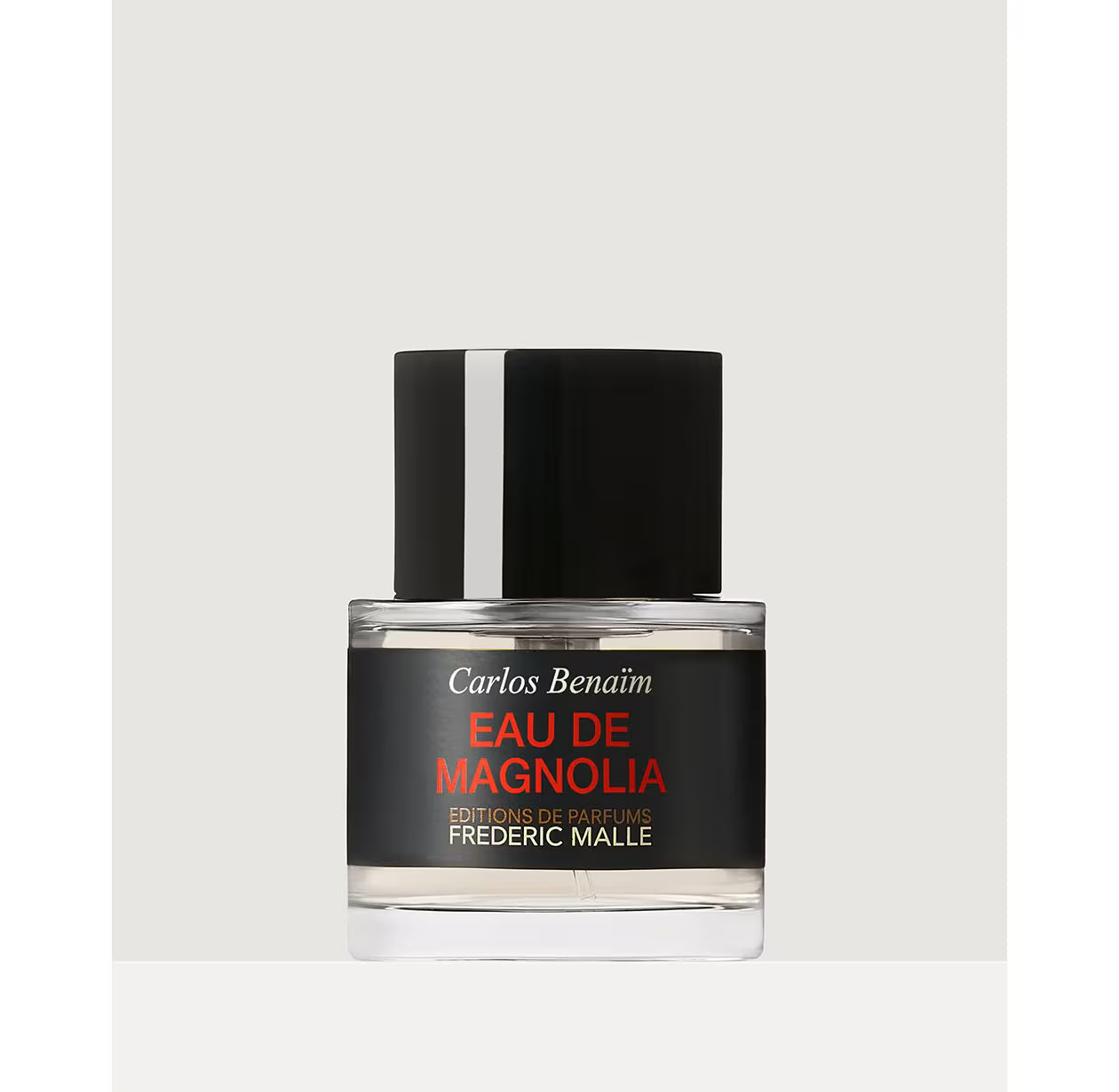 parfum-eau-de-magnolia-frederic-malle-maison-diaphane