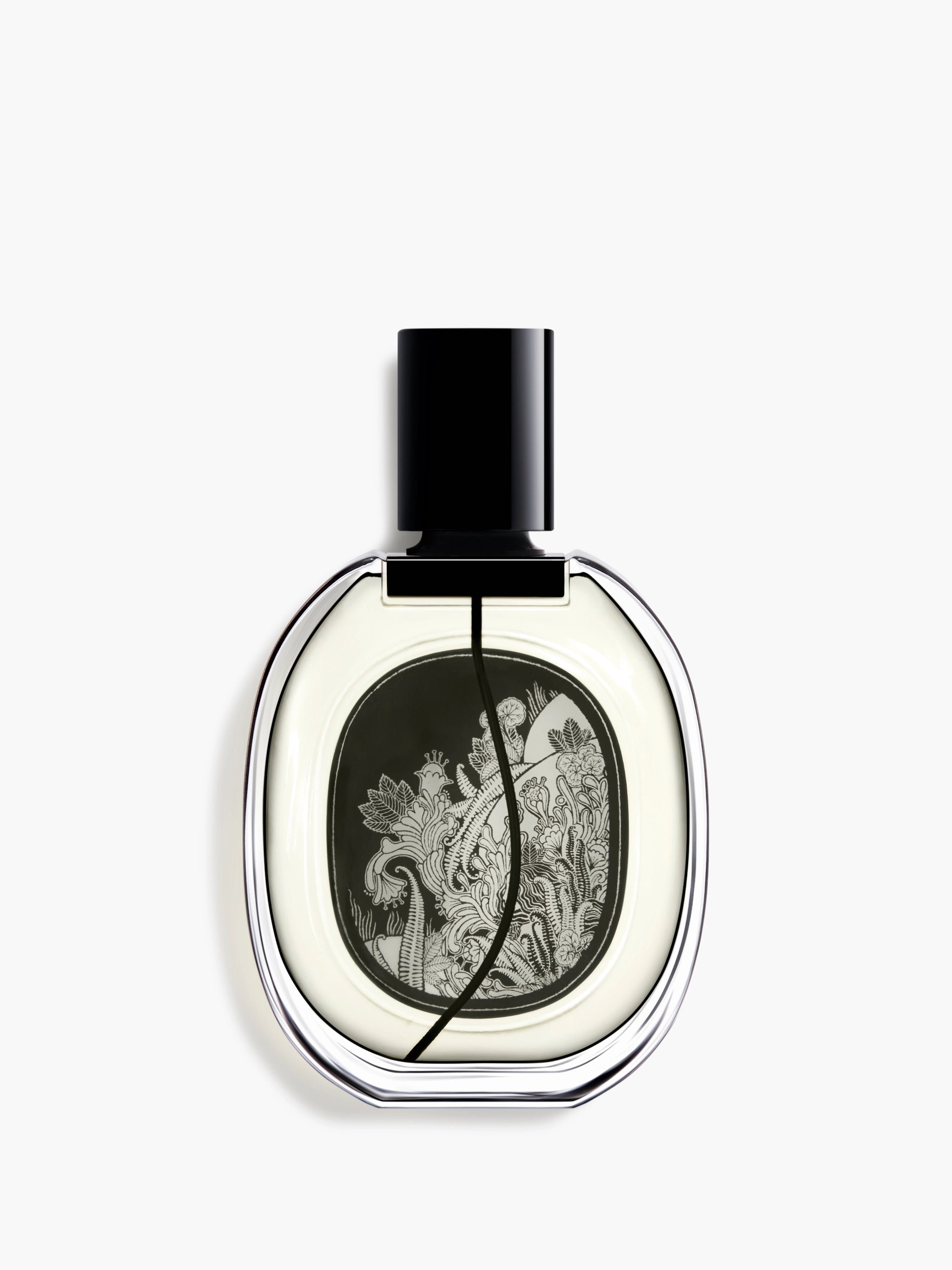 parfum-eau-de-minthe-diptyque-maison-diaphane