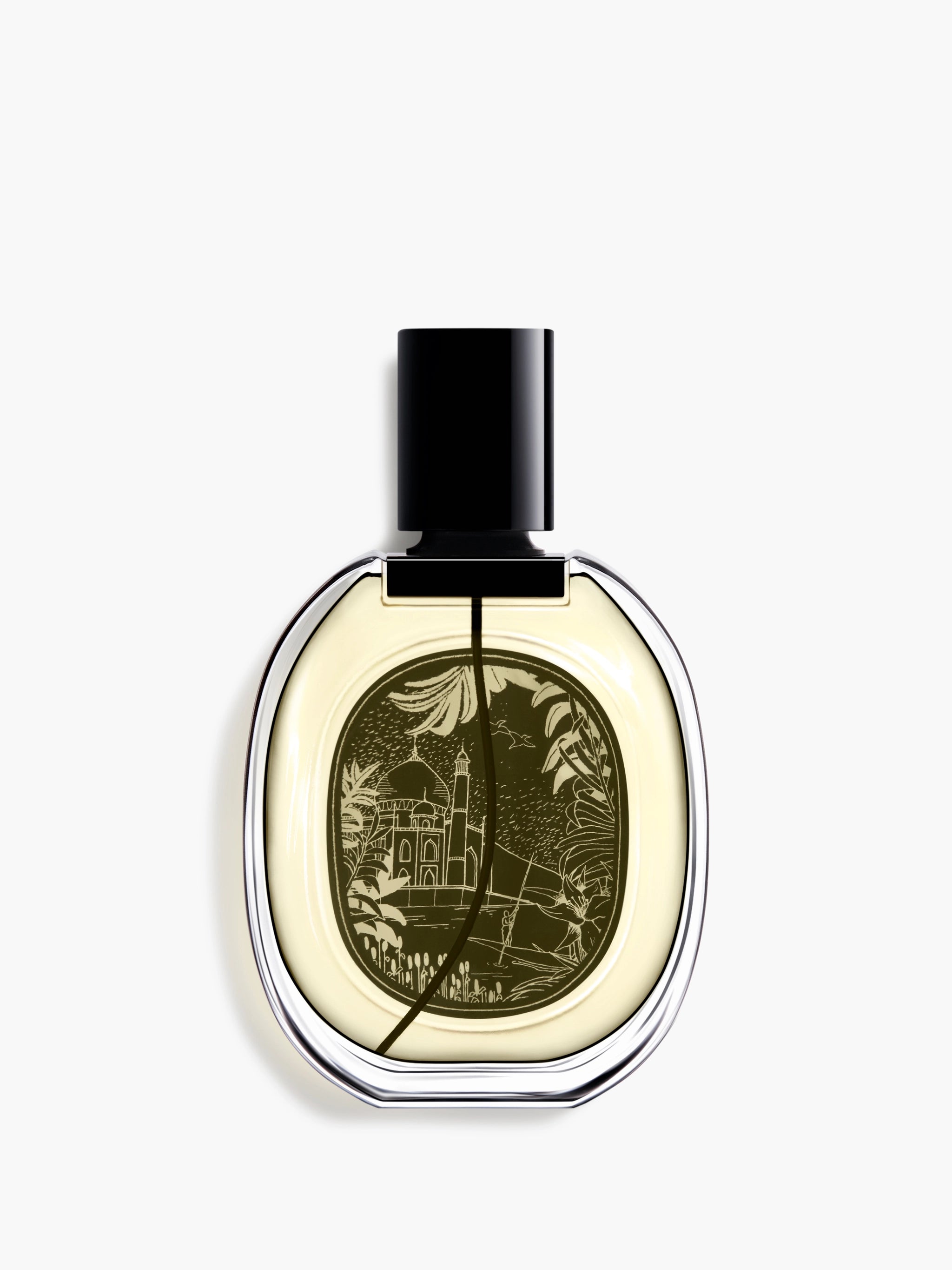 parfum-eau-duelle-diptyque-maison-diaphane