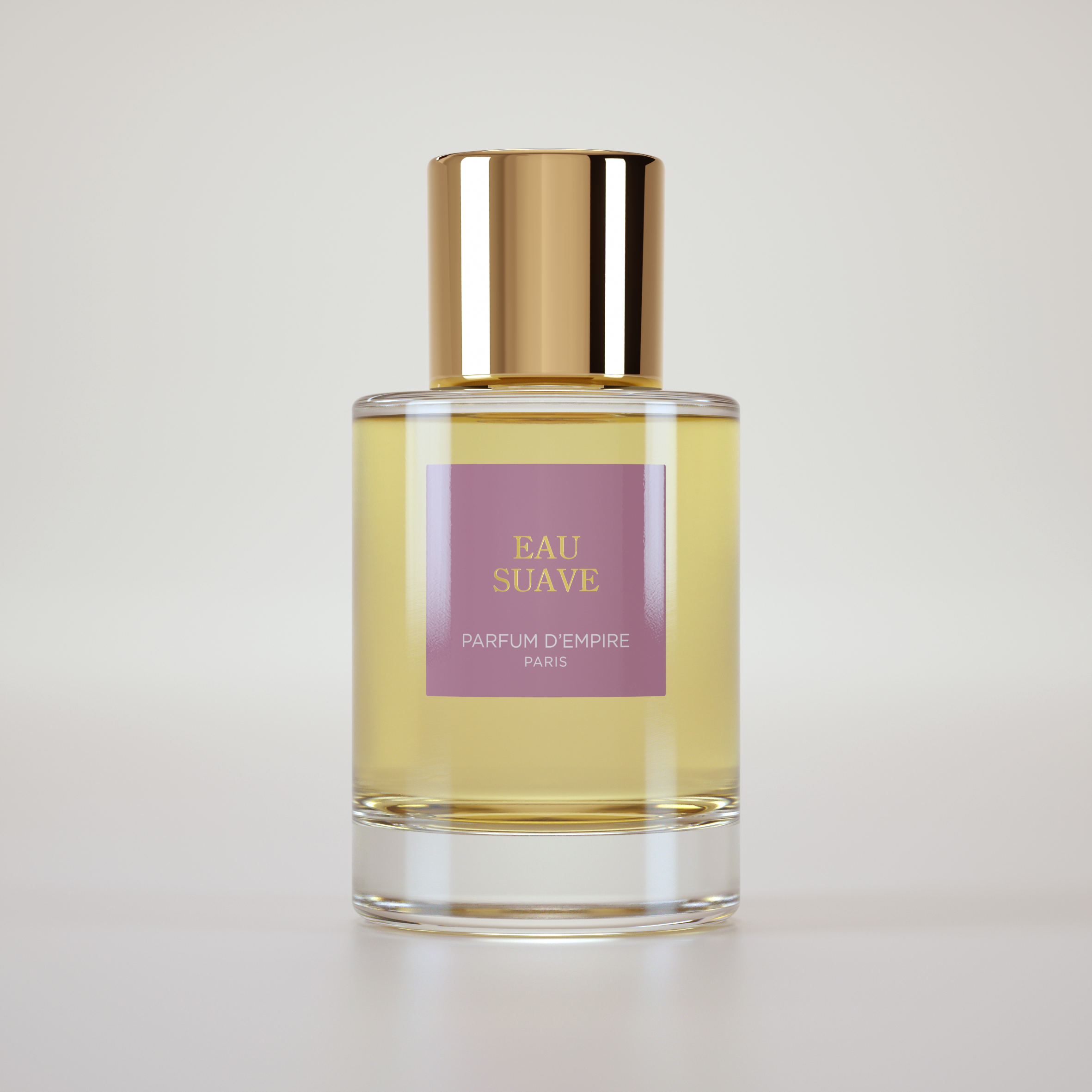 parfum-eau-suave-parfum-d-empire-maison-diaphane