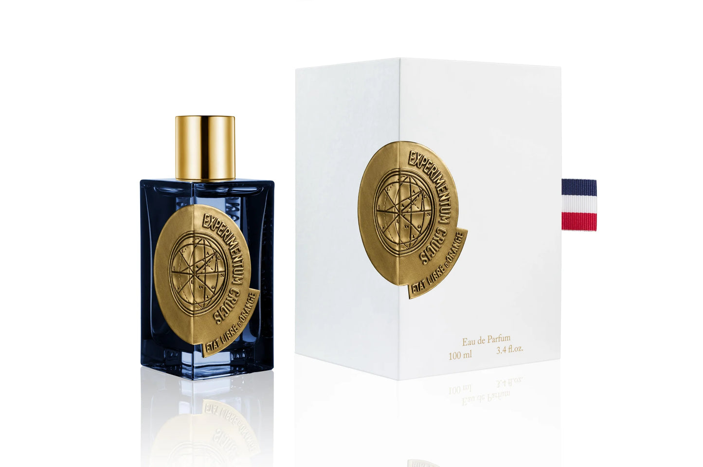 parfum-experimentum-crucis-etat-libre-d-orange-maison-diaphane_2