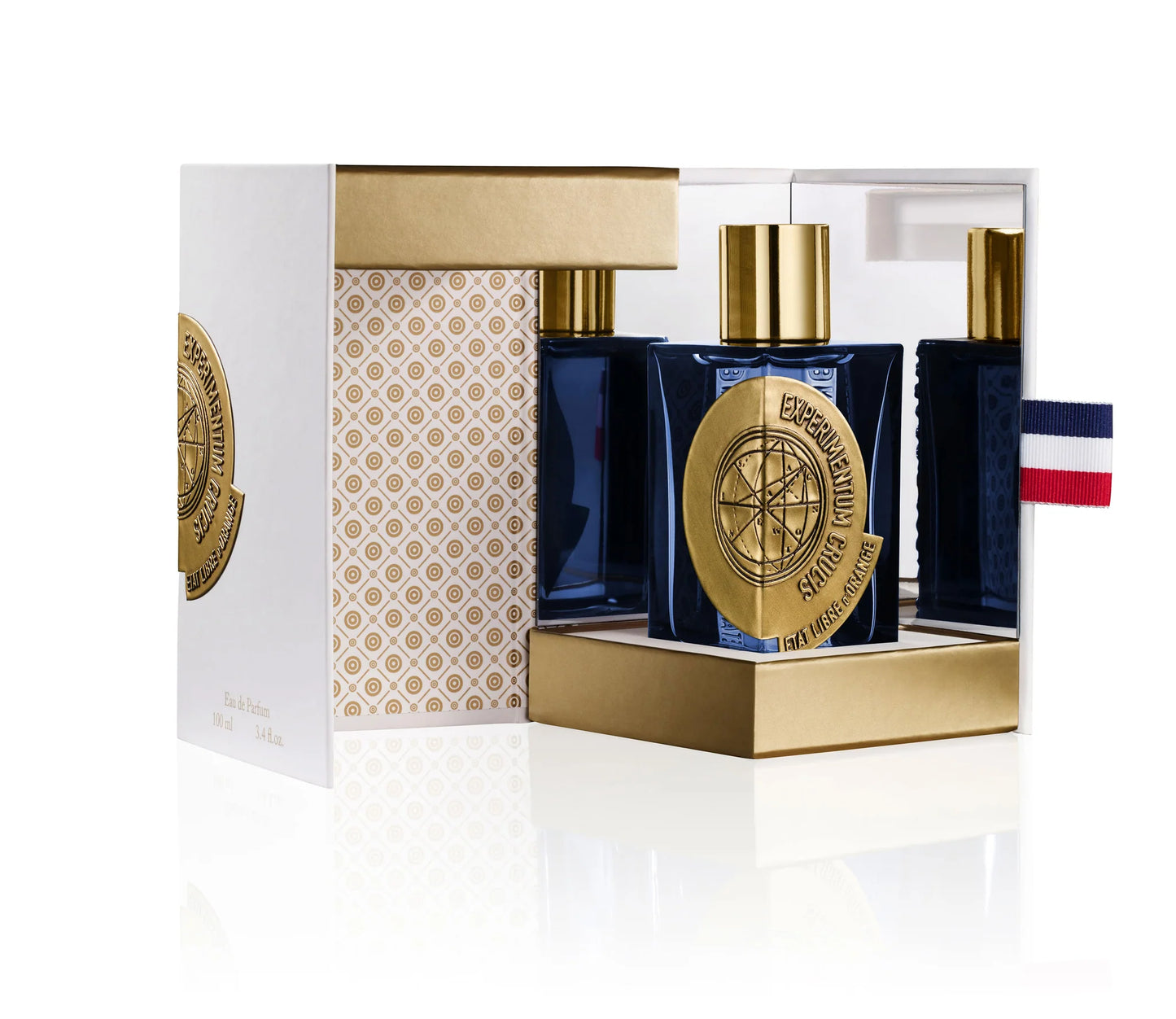 parfum-experimentum-crucis-etat-libre-d-orange-maison-diaphane_3