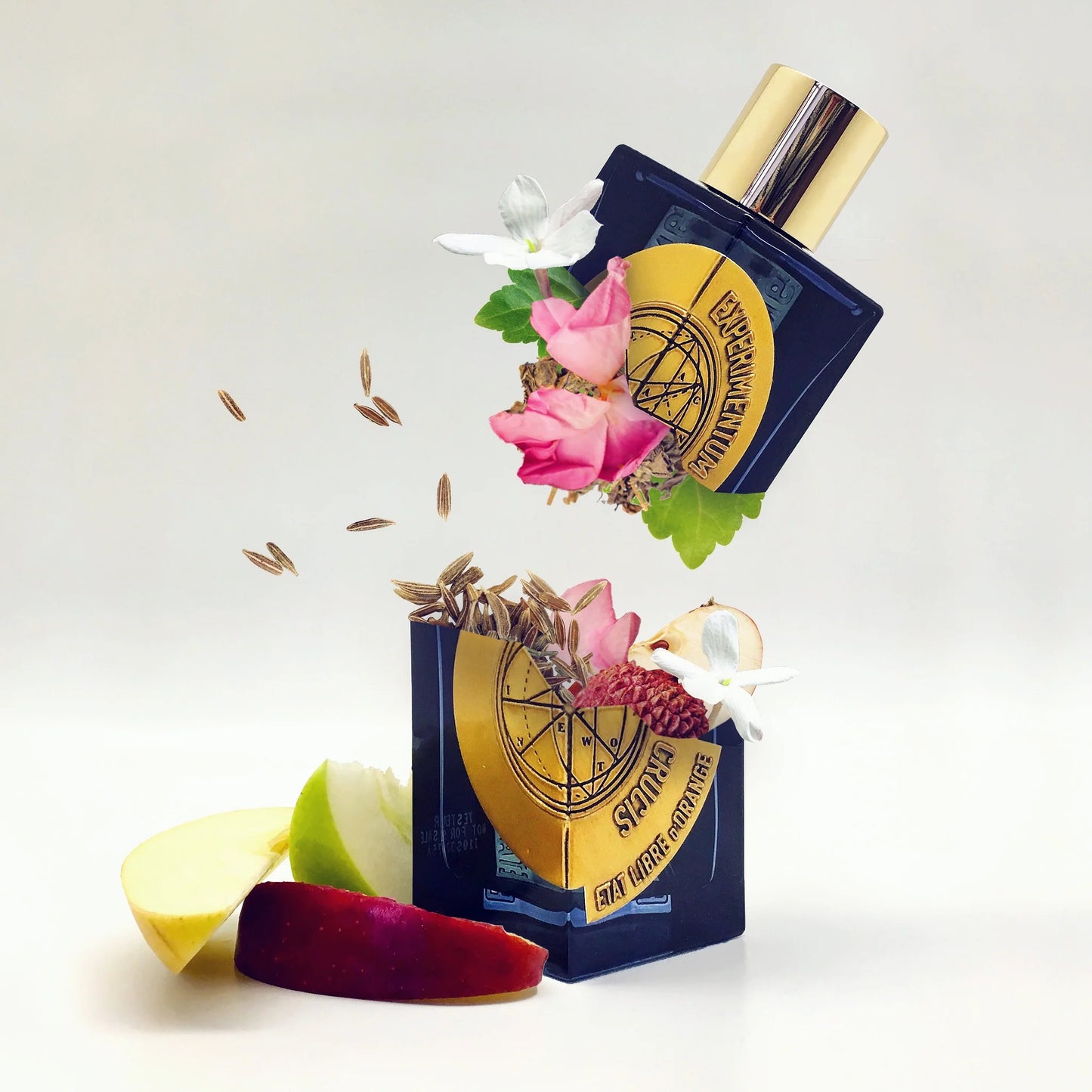 parfum-experimentum-crucis-etat-libre-d-orange-maison-diaphane_4
