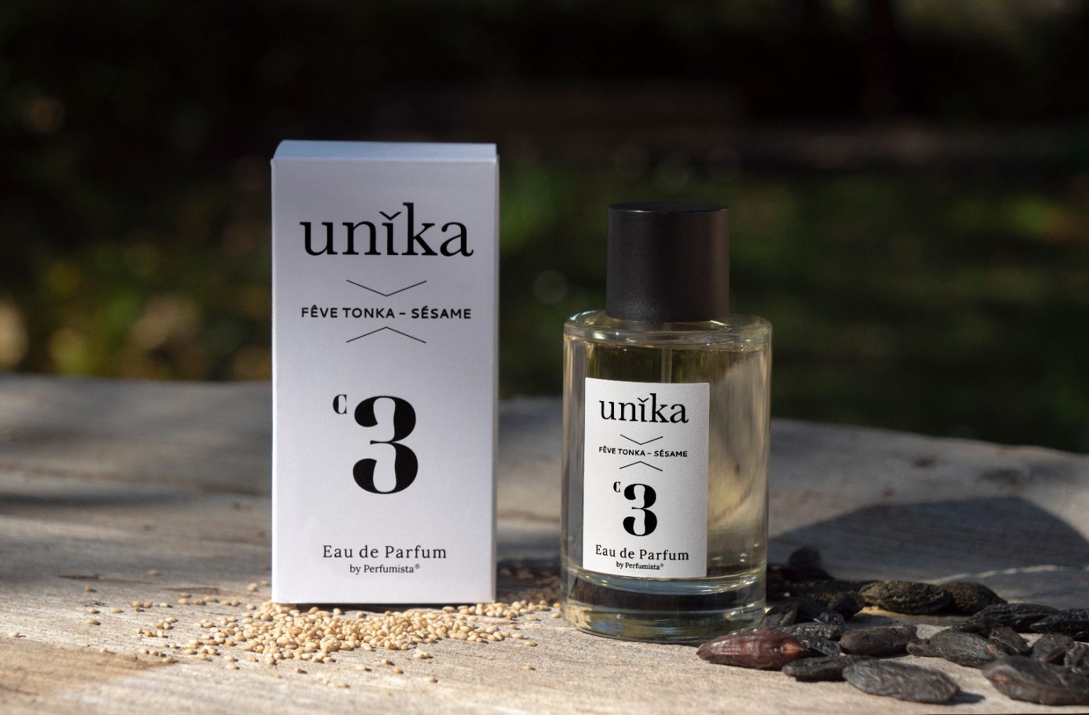 parfum-feve-tonka-sesame-unika-maison-diaphane_3