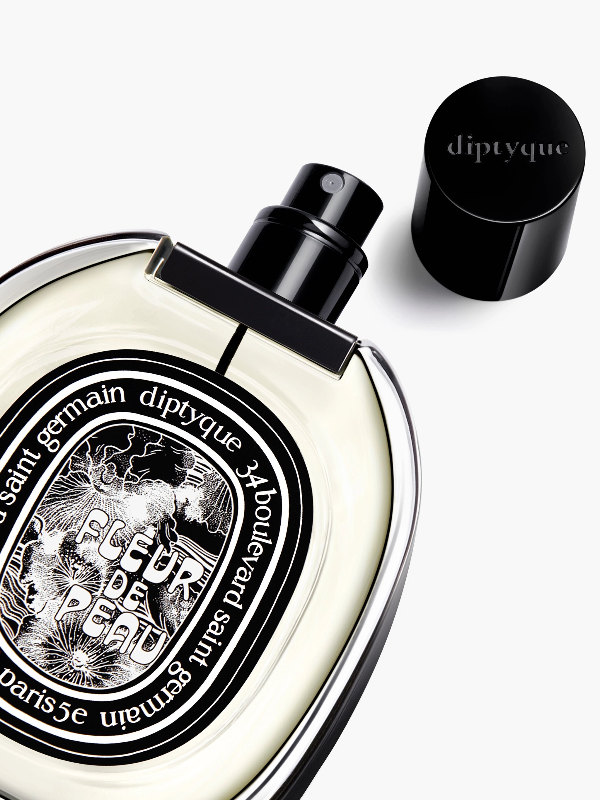 parfum-fleur-de-peau-diptyque-maison-diaphane