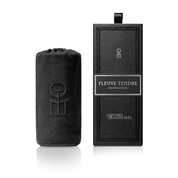 parfum-fleuve-tendre-liquides-imaginaires-maison-diaphane-3