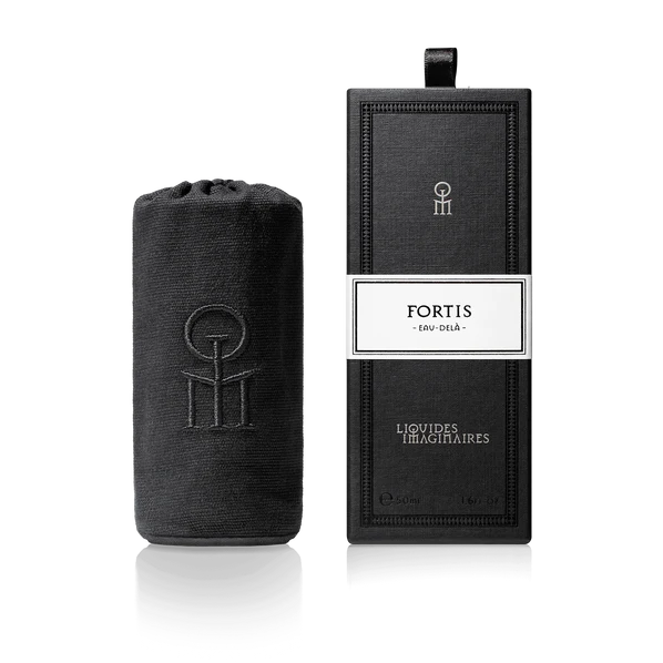 parfum-fortis-liquides-imaginaires-maison-diaphane-3