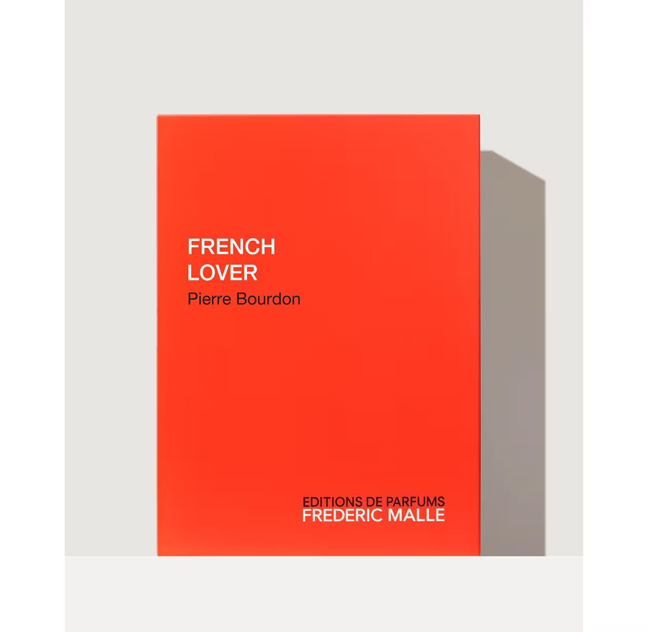 parfum-french-lover-frederic-malle-maison-diaphane
