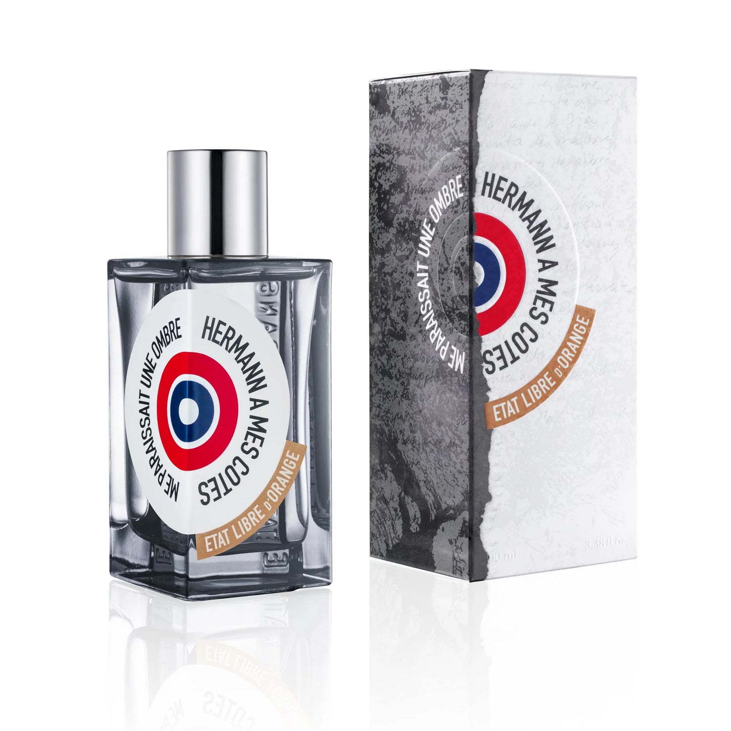 parfum-hermann-etat-libre-d-orange-maison-diaphane_2