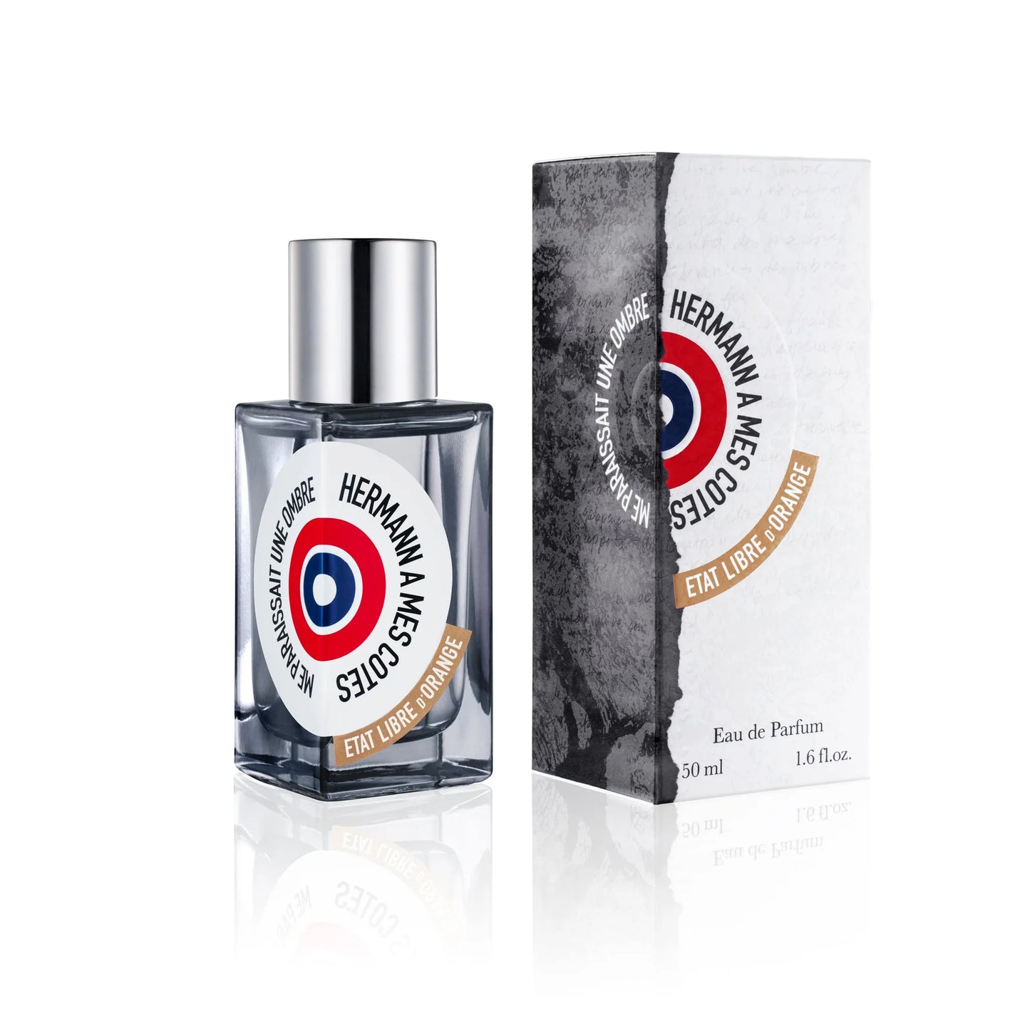 parfum-hermann-etat-libre-d-orange-maison-diaphane_3