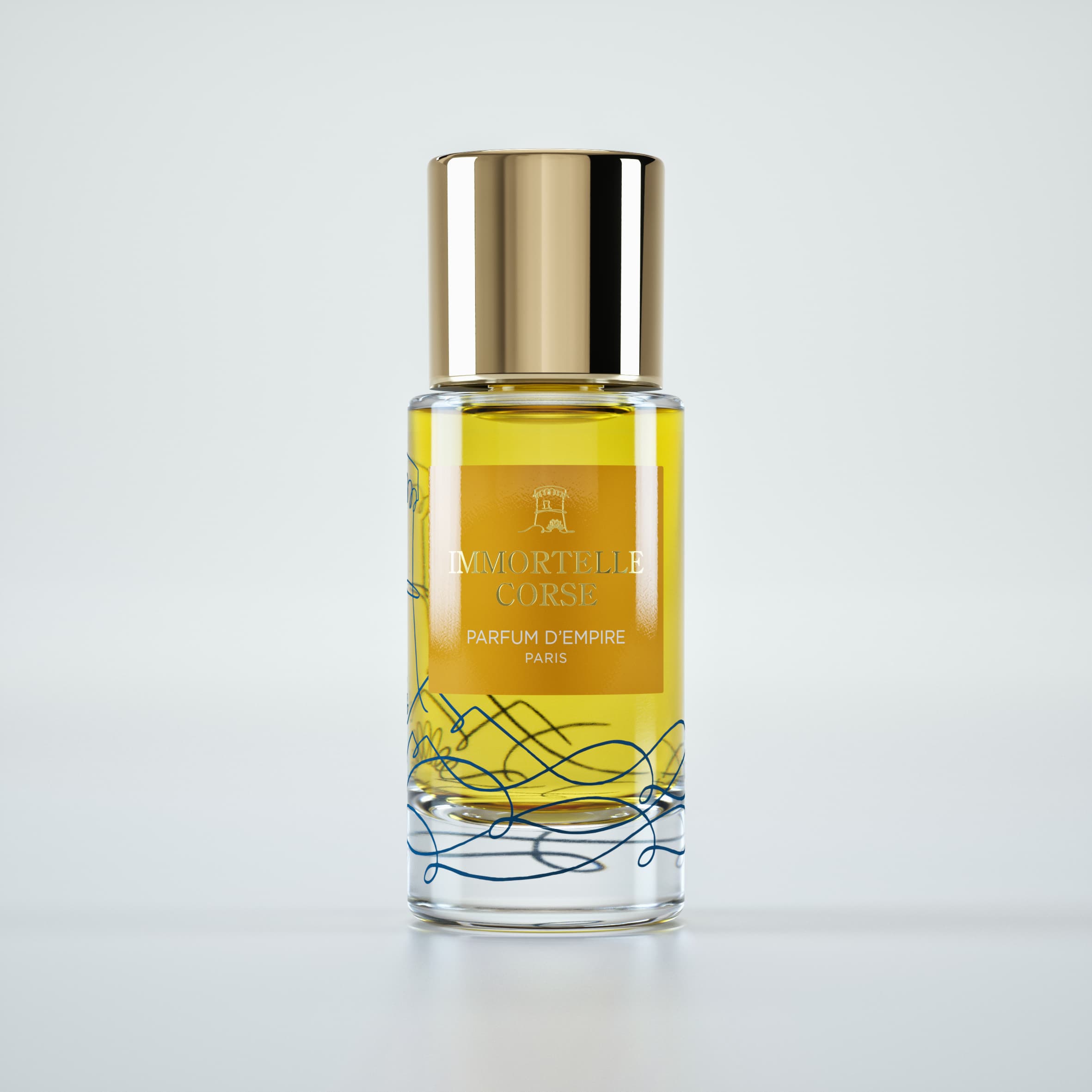 parfum-immortelle-corse-parfum-d-empire-maison-diaphane