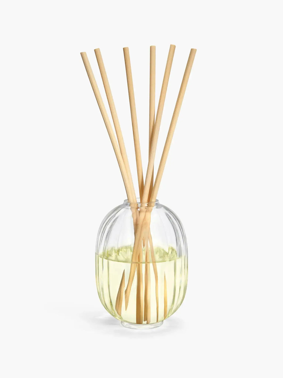 Diffuseur à bâtons 34 Boulevard Saint Germain - Diptyque | Maison Diaphane