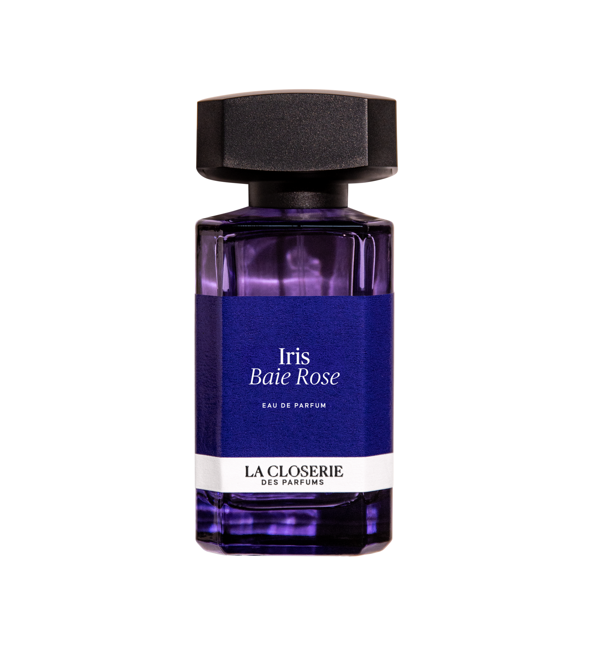 parfum-iris-baie-rose-la-closerie-des-parfums-maison-diaphane