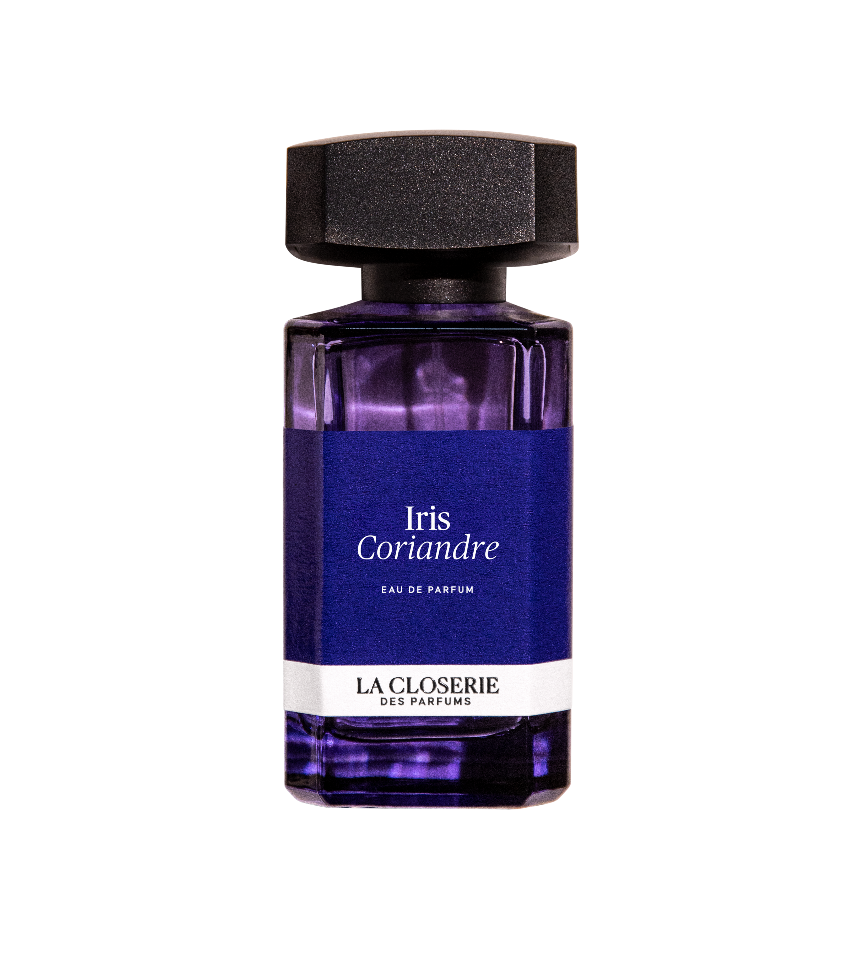 parfum-iris-coriandre-la-closerie-des-parfums-maison-diaphane