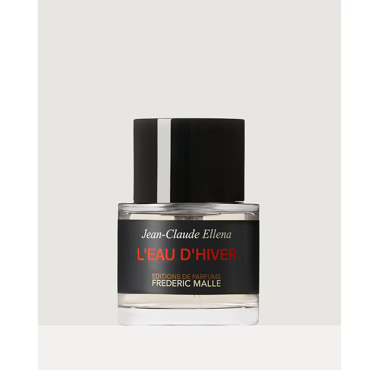 parfum-l-eau-d-hiver-frederic-malle-maison-diaphane