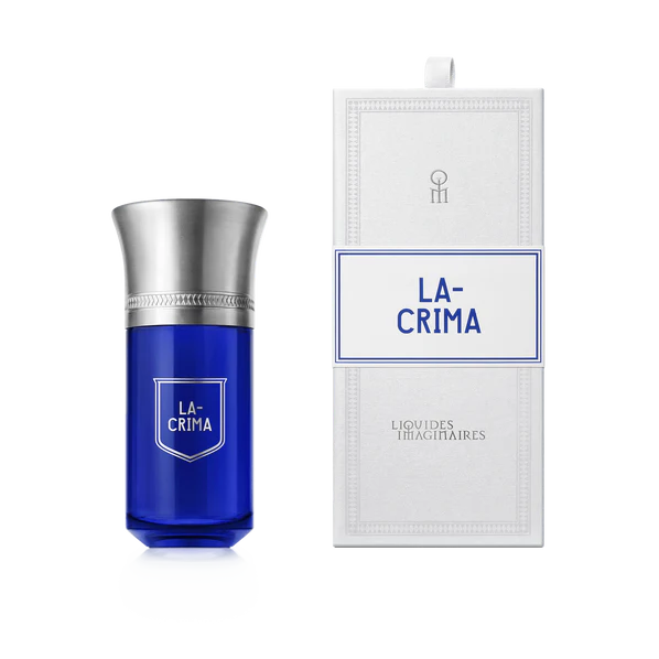 parfum-lacrima-liquides-imaginaires-maison-diaphane-2