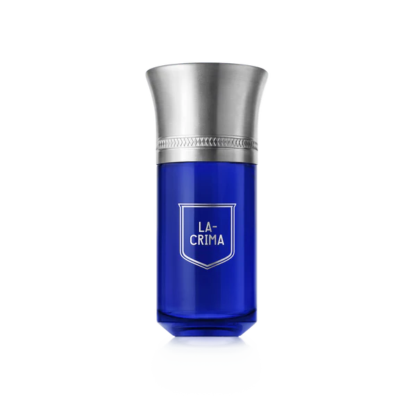 parfum-lacrima-liquides-imaginaires-maison-diaphane