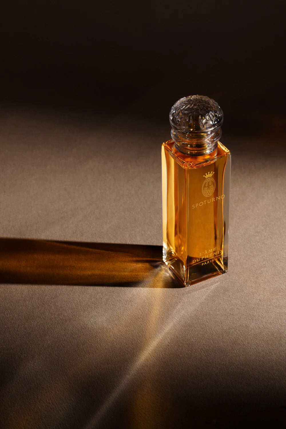 parfum-lame-du-phenix-spoturno-maison-diaphane