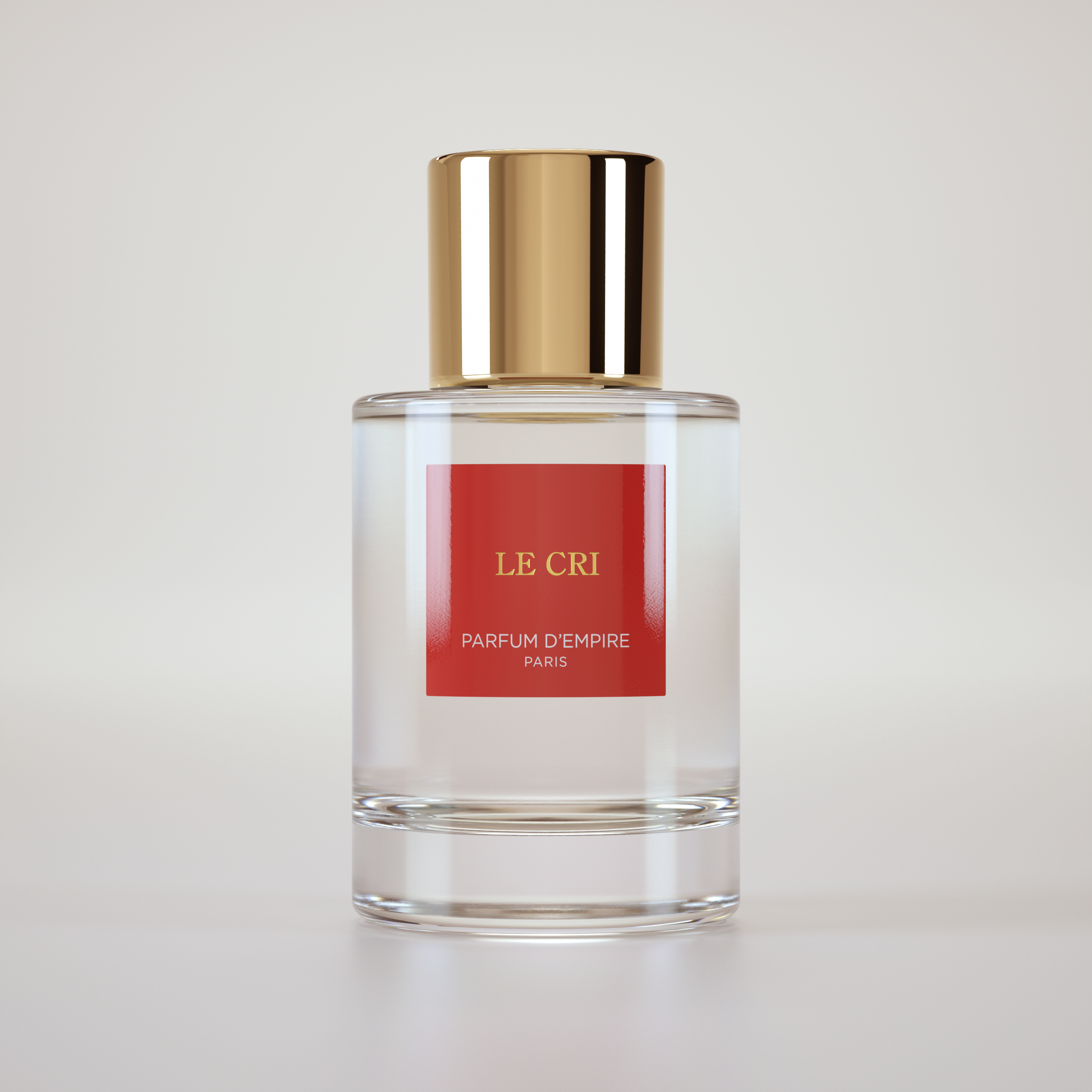 parfum-le-cri-parfum-d-empire-maison-diaphane