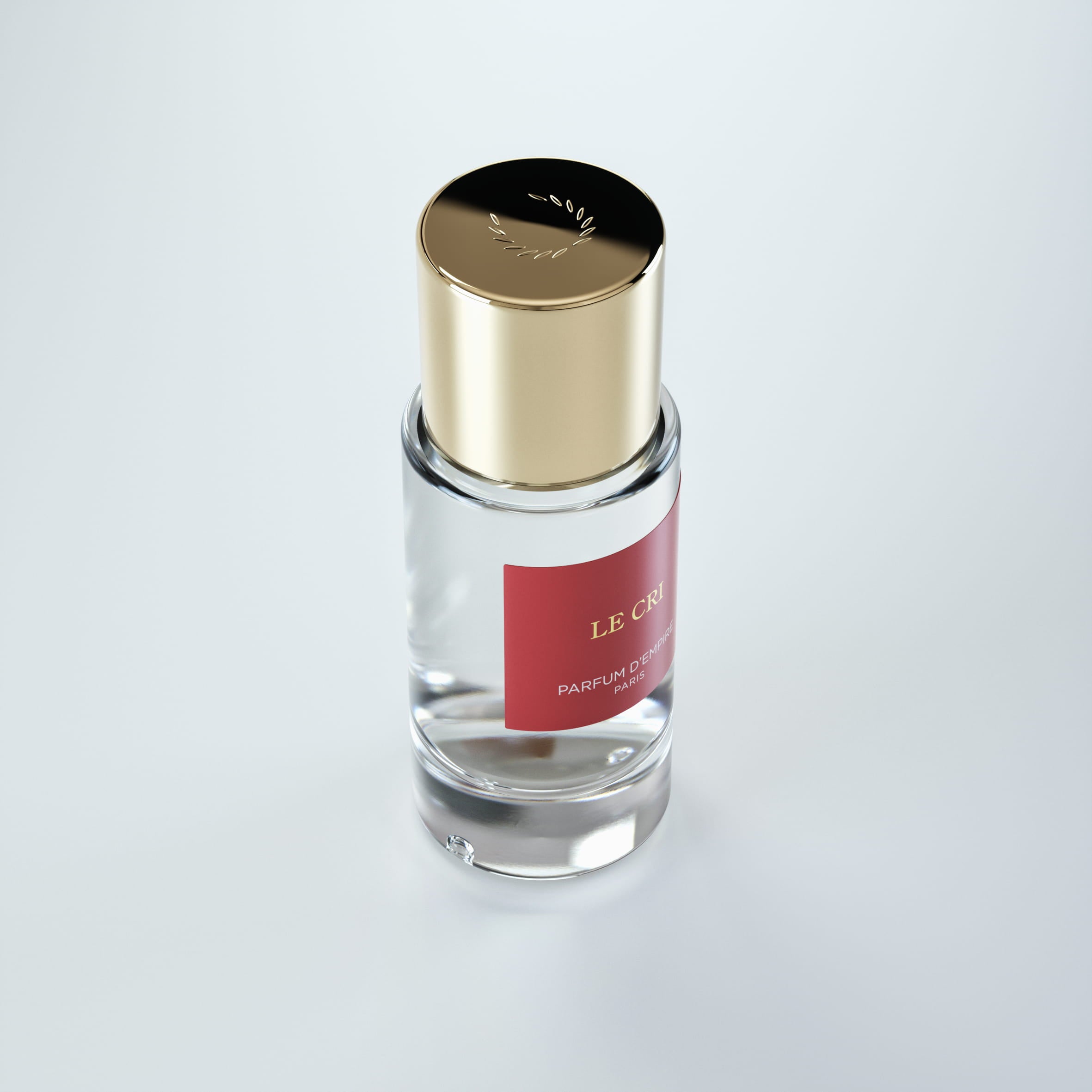 parfum-le-cri-parfum-d-empire-maison-diaphane_3