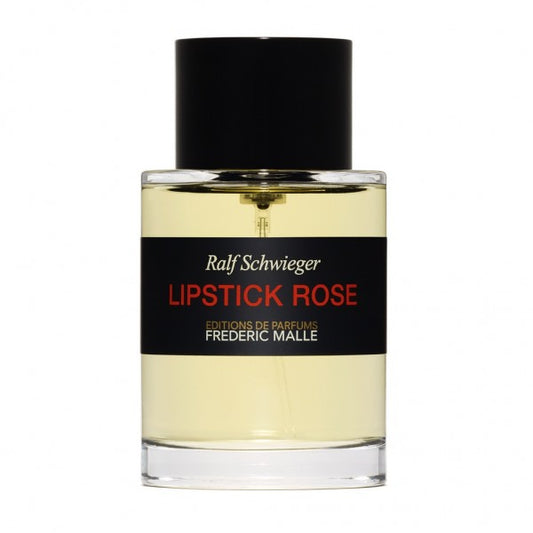 parfum-lipstick-rose-frederic-malle-maison-diaphane